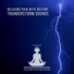 Kundalini: Yoga, Meditation, Relaxation