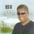 Djô