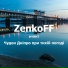 ZenkoFF
