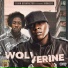 Tjuan Benafactor feat. Jadakiss