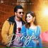 Vicky Dhaliwal, Gurlez Akhtar