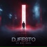 DJFESTO
