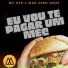 mc gfk feat. mak zero onze