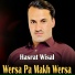 Hasrat Wisal