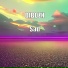DIBOZH