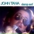 John Tana