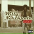 Willy Northpole