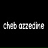 Cheb Azzedine
