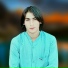 Sami Pardis