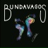 Bundavagos feat. Lady Ani, Dani G
