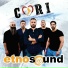 Etnosound