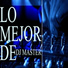 DJ Master