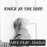 FATE feat. IGNIUS