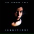 The Temper Trap - Soldier On (musiclife.kz)