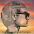 Los bastardos del tempo