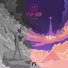Mind Void