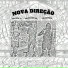 Snoowdex, MC VINI V1, Mc Leozin SR