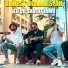 Ernest Ogannesyan