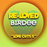 BIRDEE