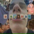 Iliento