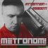 Metronom!