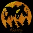 Asteroid