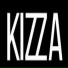 kizza