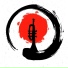 Farnell Newton, lofijazzsoul, Toranpetto