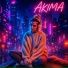 AKIMA