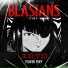 BLASIANS