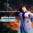 Rabab Mangi