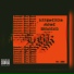 HBK feat. YVNG4ORTY