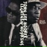 John Lee Hooker