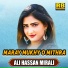 Ali Hassan Mirali