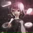 Hakoru