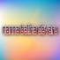 NEW JANAPADA