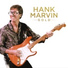 Hank Marvin & Mark Knopfler