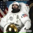 Kid Ink feat. Chris Brown, Eric Bellinger & Jdoe