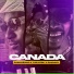 Mr-tshobo feat. Yury Keiny, Raff, Ghabany