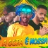 Neguin ZN, BNB no beat, Lekinho no Beat