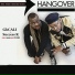 GhCALI feat. Success K