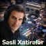 Səsli Xatirələr