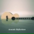 Guitar Relaxing