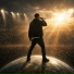 Kanye Soul