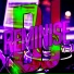 DJ Reminise