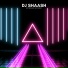 DJ Shaash