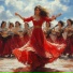 Nshan Sarkisyan