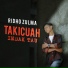 Ridho Zulma