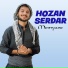 Hozan Serdar