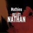 Mathieu BELOT feat. lilfresh